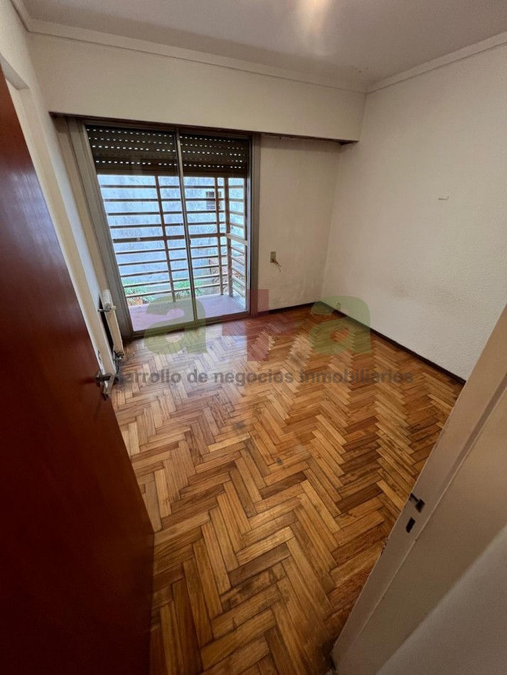 Departamento 