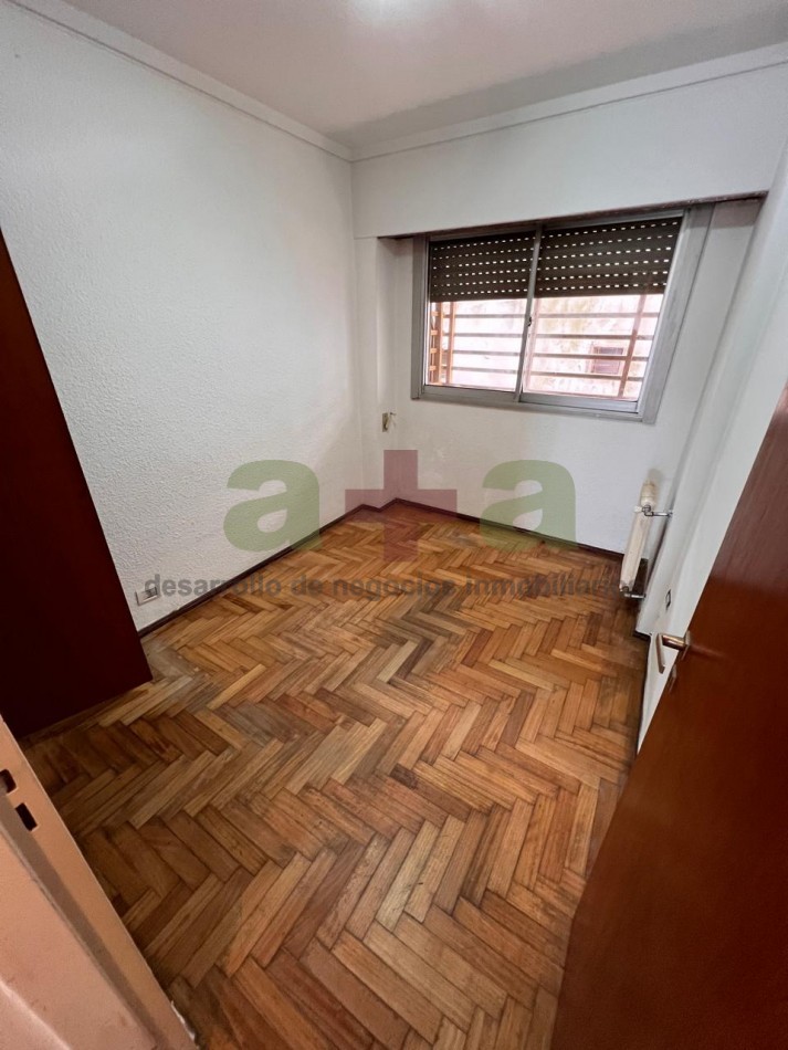 Departamento 