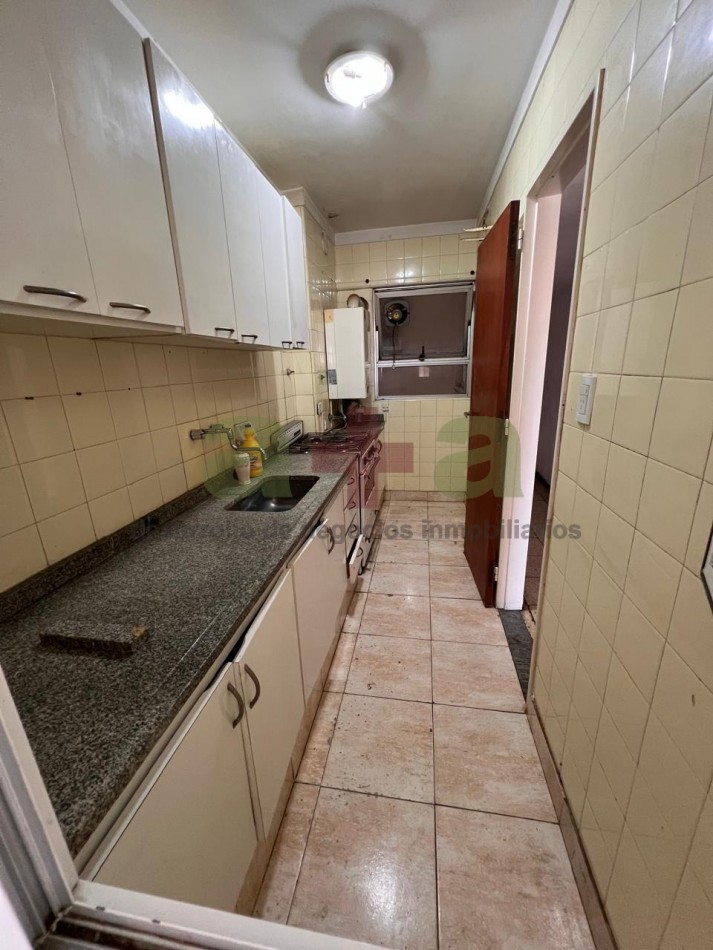 Departamento 