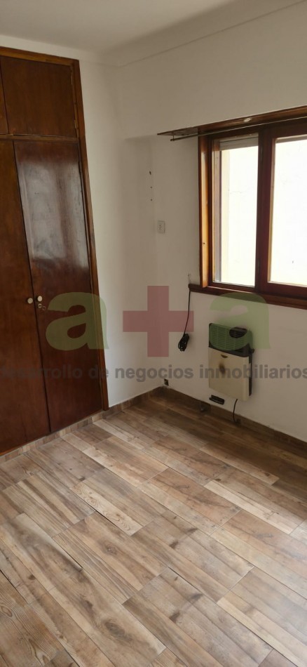 ALQUILER 24 MESES 2 AMBIENTES