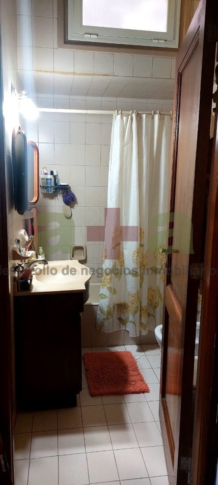 VENTA CHALET 4 AMBIENTES CHAUVIN