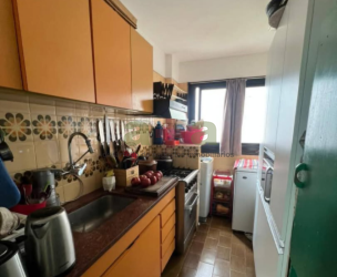 alquiler 24 meses 3 ambientes con cochera