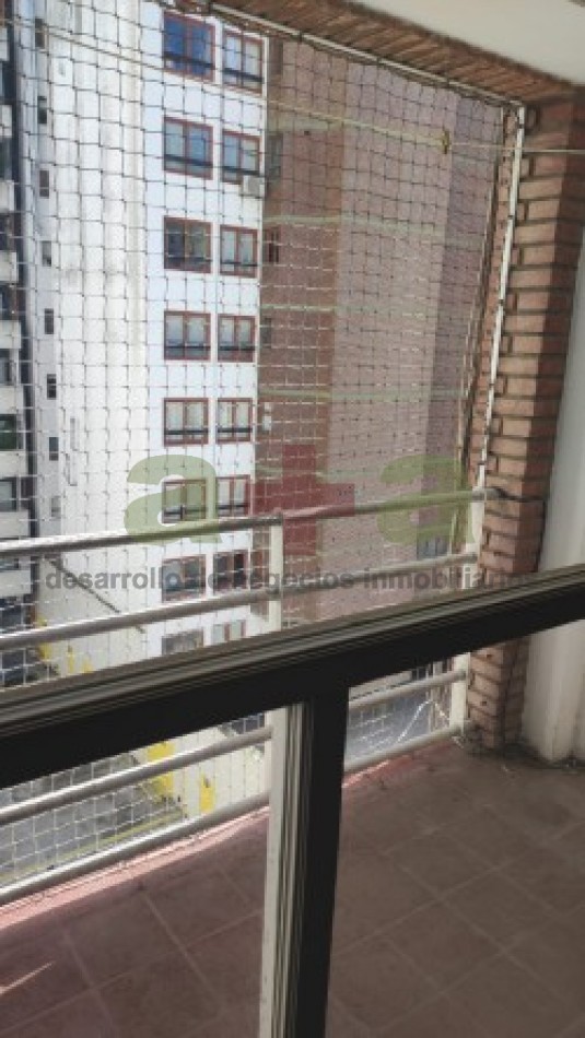 UN AMBIENTE LUMINOSO