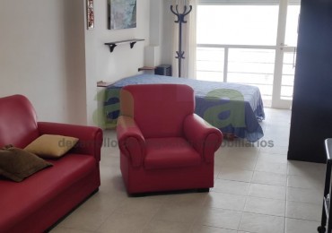 UN AMBIENTE LUMINOSO