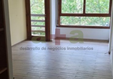 ALQUILER 24 MESES 2 AMBIENTES