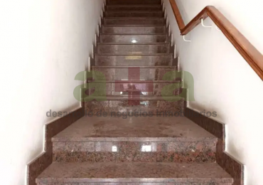 departamento tipo casa 